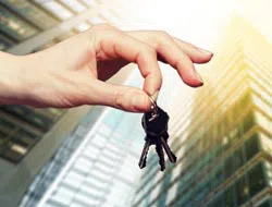 Tucson Elite Locksmith Tucson, AZ 520-226-3771 Tucson Elite Locksmith Tucson, AZ 520-226-3771 - abs-com-01