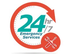 Tucson Elite Locksmith Tucson, AZ 520-226-3771 Tucson Elite Locksmith Tucson, AZ 520-226-3771 - abs-eme-01