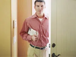 Tucson Elite Locksmith Tucson, AZ 520-226-3771 Tucson Elite Locksmith Tucson, AZ 520-226-3771 - abs-res-01