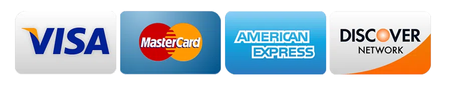 Tucson Elite Locksmith Tucson, AZ 520-226-3771 Tucson Elite Locksmith Tucson, AZ 520-226-3771 - credit-cards-004