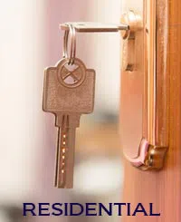 Tucson Elite Locksmith Tucson, AZ 520-226-3771 Tucson Elite Locksmith Tucson, AZ 520-226-3771 - home-01