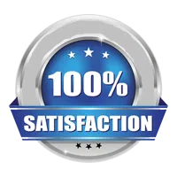 Tucson Elite Locksmith Tucson, AZ 520-226-3771 Tucson Elite Locksmith Tucson, AZ 520-226-3771 - sb-sf-03